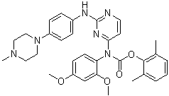 WH-4-023 837422-57-8